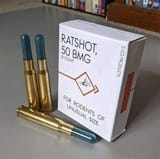 ratshot