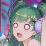 chipi
