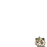 1635108211257