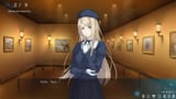 Stella mph pout [sound=https%3A%2F%2Ffiles.catbox.moe%2F7hvodi.mp3](25363)