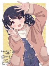 GgatOFta8AQ4FBE