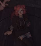 2025-06-09 01-03-12 Alive NEXT Screenies ffxiv_dx11_1
