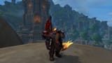 WoWScrnShot_061525_171407