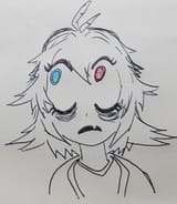 Dface