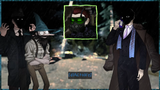 Bruva Alfabusa - Hunter The Parenting - Chapter 5.1 Plane Policework [1j4qg6CFCY4 - 1342x755 - 30m12s]