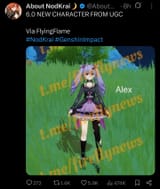 1745415657598743