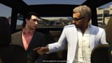 Grand_Theft_Auto_V_17-59-03-580