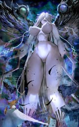 131675177_p0