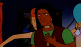 john deadcorn