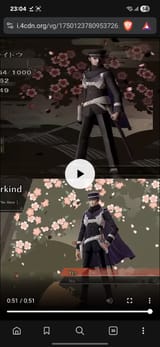 1750194254084