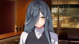 Wakana angry noise [sound=https%3A%2F%2Ffiles.catbox.moe%2F6q818f.mp3](33239)