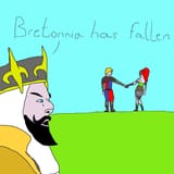 BrettoniaHasFallen