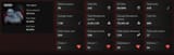 stats-tracker-me