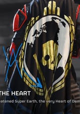 Mason_Cape