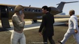 Grand_Theft_Auto_V_17-59-22-308
