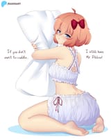 lonely-sayori-v0-ggyywwacjo0e1