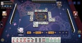 Jantama_MahjongSoul_Dutj2lIgoO