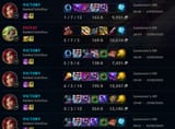zyra_h