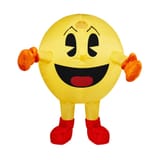 1000255-inflatable-pac-man-costume-for-adults
