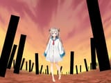 Unlimited Spoiler Works[sound=https%3A%2F%2Ffiles.catbox.moe%2F4xczzt.mp3]