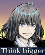 1708706554078486