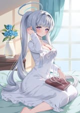 165164164