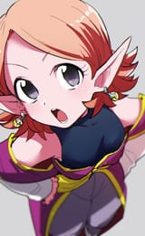 __chronoa_dragon_ball_and_2_more_drawn_by_bidarian__039a9ea875b6138800126ad9b8e5c99a