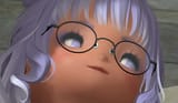ffxiv_dx11_xjNSQE_17-06-202519