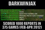 1749951347707