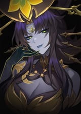 Phantylia.the.Undying.600.3992245