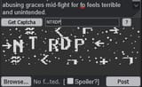 captcha wtf