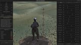 Screenshot from 2025-06-17 16-16-13