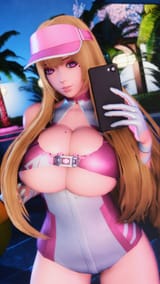 pso2 2025-06-17 05-29-18