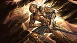 Elden Ring - Executor by Rashuu
