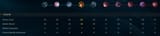 Screenshot 2025-06-17 171655