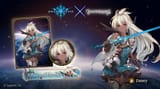 zooey leader
