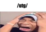 11111111112