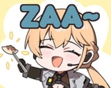 groza_girls_frontline_by_bluebeel_(1)
