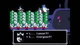 ch1 pippin