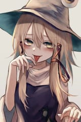 __moriya_suwako_touhou_drawn_by_maho_moco__sample-fa5bdb01a72882dce87947b2bd409853