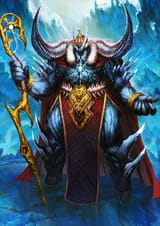 ivan_