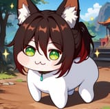 tingyundoro