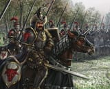elector count of Ostland