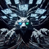 _7f01eccd-f0d8-4a2d-b3ef-5e02724ebf59