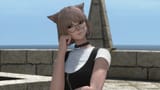 ffxiv_01062025_014704_383
