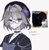 GgyGsCPagAAhI4_