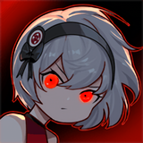 kristeve-11 [sound=files.catbox.moe%2Fqbpbm0.mp3]