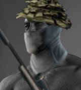 gigachad_sniper