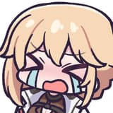 groza_crying_by_panatisia