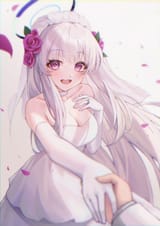 __noa_blue_archive_drawn_by_1yu_x__sample-d4c1e8131d1d3d1cc24a569c3d376775